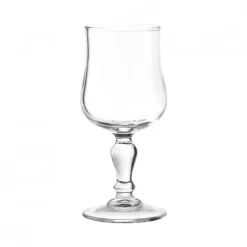 Set 12 Copas Agua 230ml Normandie Arcoroc