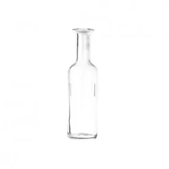 Set 6 Copas + Botella Somelier Luigi Bormioli