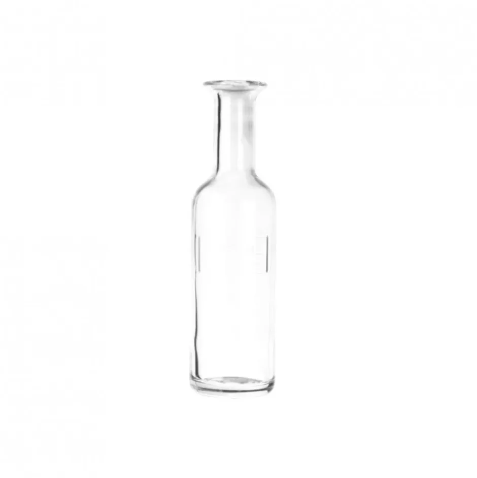 Set 6 Copas + Botella Somelier Luigi Bormioli
