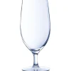 Set 6 Copas Cerveza 470ml Cabernet Chef & Sommelier