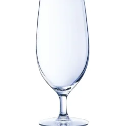 Set 6 Copas Cerveza 470ml Cabernet Chef & Sommelier