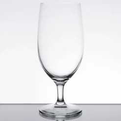 Set 6 Copas Cerveza 470ml Cabernet Chef & Sommelier
