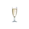 Set 12 Copas Flauta 170ml Savoie Arcoroc
