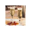Set 12 Copas Fte 140ml Normandie Arcoroc