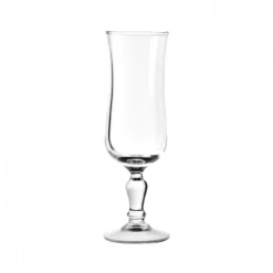 Set 12 Copas Fte 140ml Normandie Arcoroc