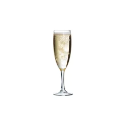 Set 6 Copas Fte 150ml Princesa Arcoroc