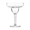 Set 6 Copas Margarita 270ml Princesa Arcoroc