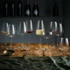 Set 6 Copas 550ml Meravigliosi Luigi Bormioli