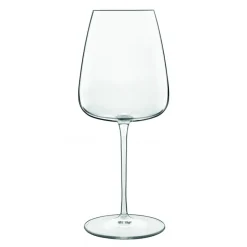 Set 6 Copas 550ml Meravigliosi Luigi Bormioli