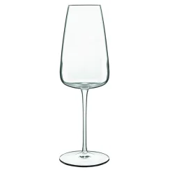 Set 6 Copas 210ml Meravigliosi Luigi Bormioli