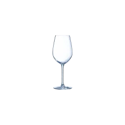 Set 2 Copas 500ml Sequence Chef & Sommelier