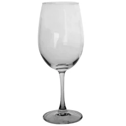 Set 6 Copas Vino 580ml Friends FTA