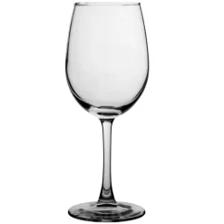 Set 6 Copas Vino 360ml Friends FTA