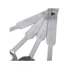 Set 4 Cucharas Medidas 701400 Ibili