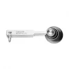 Set 5 Cucharas Medidas Inoxidable 67001 Lacor