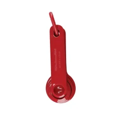 Set 5 Cucharas Medidoras KitchenAid
