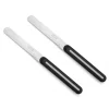 Set 2 Cuchillos 10cm Línea 849300 Arcos