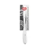 Set 6 Cuchillos Mesa Windsor FTA