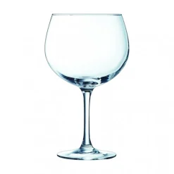 Set de 6 Copas Ballon Gin 700 ml Vina Arcoroc