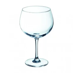 Set de 6 Copas Ballon Gin 700 ml Vina Arcoroc
