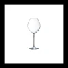Set de 6 Copas Blanco 350ml Wine Emotions Eclat