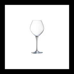 Set de 6 Copas Blanco 350ml Wine Emotions Eclat