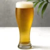 Set de 4 Copas Cerveza Garza 570ml Friends FTA