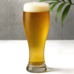 Set de 4 Copas Cerveza Garza 570ml Friends FTA