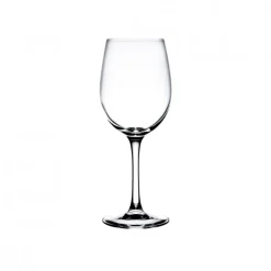 Set de 6 Copas de Vino 470ml Cabernet Tulipe Chef & Sommelier