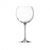 Set de 6 copas de vino 700ml Cabernet Ballon Chef & Sommelier