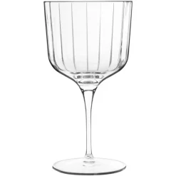 Set de 4 Copas Gin 600ml Bach Luigi Bormioli