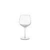 Set de 4 Copas Gin Surtidas Luigi Bormioli