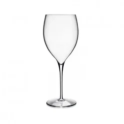 Set de 6 Copas 590ml Magnifico Luigi Bormioli