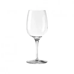 Set de 6 Copas 570ml Palace Luigi Bormioli