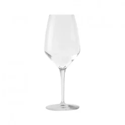 Set de 6 Copas 440ml Riesling Atelier Luigi Bormioli