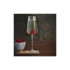 Set de 6 Copas 210ml Speakeasis Luigi Bormioli