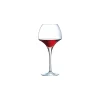 Set de 6 Copas Soft 470ml Open Up Chef & Sommelier