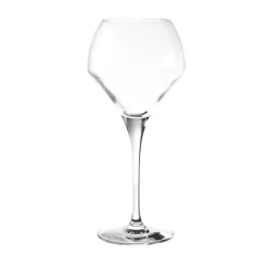 Set de 6 Copas Tannic 550ml Open Up Chef & Sommelier