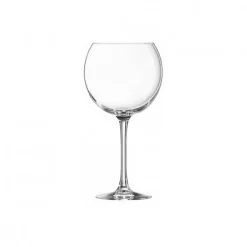 Set de 6 Copas Vino 470ml Cabernet Ballon Chef & Sommelier
