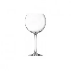 Set de 6 Copas Vino 350ml Cabernet Ballon Chef & Sommelier