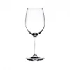Set de 6 copas vino 580 ml Cabernet Tulipe Chef & Sommelier