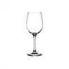 Set de 6 Copas Vino 250ml Cabernet Tulipe Chef & Sommelier