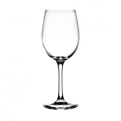 Set de 6 Copas Vino 750ml Cabernet Tulipe Chef & Sommelier