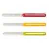 Set de 3 Cuchillos Arcos B-line
