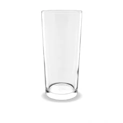 Set de 24 Vasos Altos 350ml Glasgow FTA