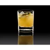 Set de 4 Vasos Whisky Bajo 400ml Strauss Luigi Bormioli
