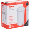 Set 2 Filtros Jarra Estandar VigaHome
