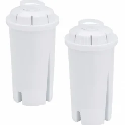 Set 2 Filtros Jarra Estandar VigaHome