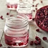 Set 4 Mini Frascos 55ml Kilner