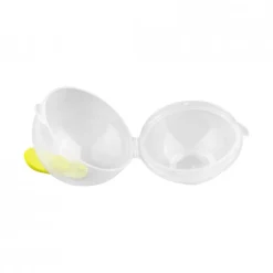 Set 4 Moldes Bolas de Hielo 870500 Ibili